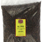 Spicy World All Spice Whole Bulk, 5-Pounds