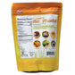 Cactus Gold Honey Powder, 16 Ounce Units (Pack of 5)