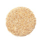 Food To Live - Minced Garlic, 8 Ounces - Dried Garlic Flakes, Vegan. More Intense Than Garlic Powder. Rich In Vitamin B, Fiber,