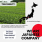 Matcharl Kyoto Uji Matcha Powder - Ceremonial Grade Green Tea, First Harvest, Stone-Milled, 40g / 1.4oz