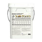Augason Farms Breakfast And Dinner Variety Pail Emergency Food Supply Everyday Meals 4 Gallon Pail
