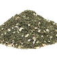 The Spice Way Tzatziki Seasoning Dip 2 oz - Ideal for Dips and Dressings