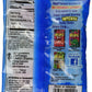 Rips Assorted Licorice Pieces, 4 Ounce (Pack Of 12)