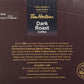Tim Hortons Dark Roast Single Serve Coffee Cups, 96 Count (Packaging May Vary)