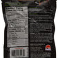 Lee Kum Kee Sauce Beef Broccoli, 8 Fl Oz, Model 1169911