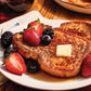 McCormick Cinnamon Sugar, 3.62 oz, Brown, Model 052100004440