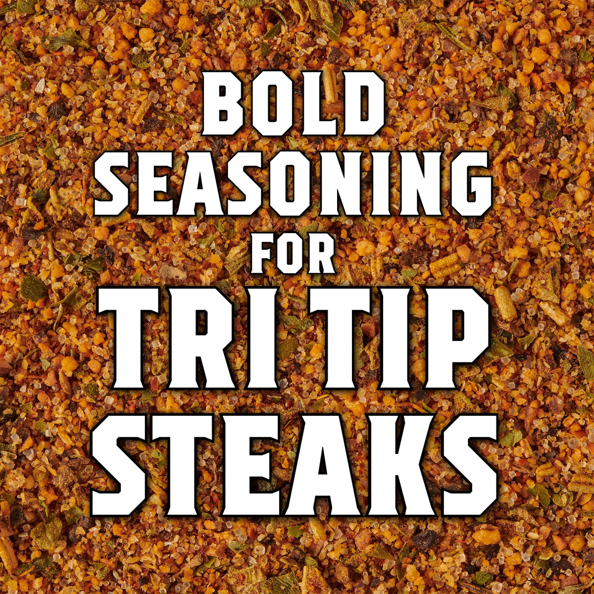 McCormick Grill Mates Chili Garlic Tri-Tip Seasoning, 2.37 oz (Pack of 2)