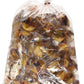 Golden Bowl 100 Individually Wrapped Traditional Fortune Cookies