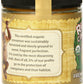 Red Ape Cinnamon Premium Ground Cinnamon, 3.6 Ounce, Pack of 1