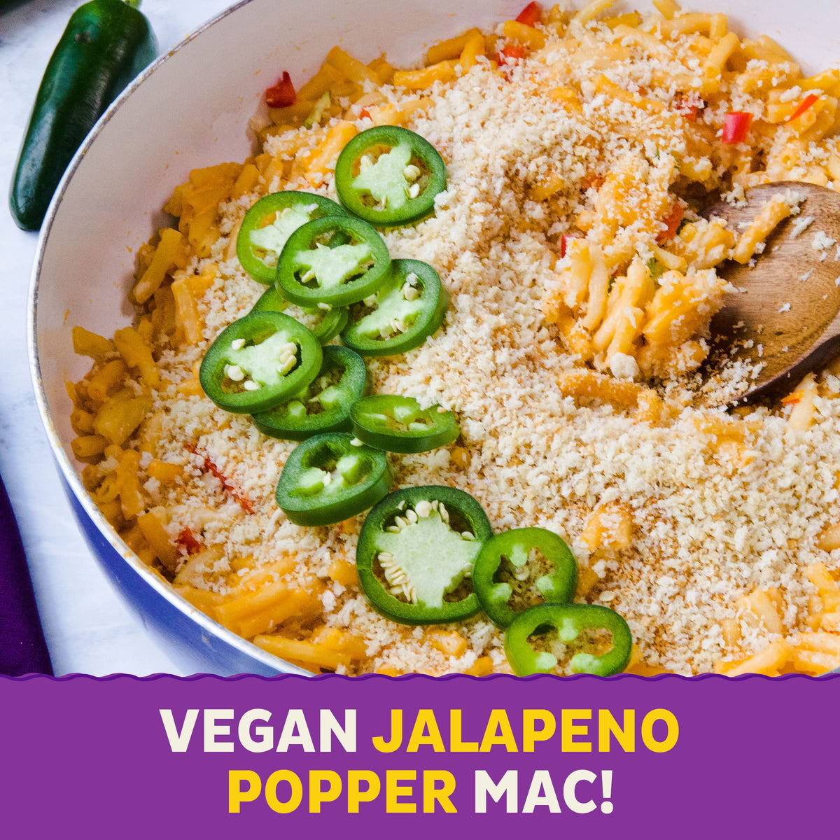 Annie’s Vegan Mac Rice Pasta and Cheddar Dinner, Organic Gluten Free, 6 OZ