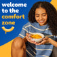 Kraft Original Mac N Cheese Macaroni And Cheese Dinner, 7.25 Oz Box