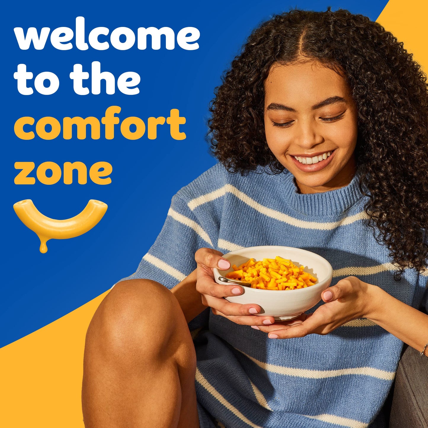 Kraft Original Mac N Cheese Macaroni And Cheese Dinner, 7.25 Oz Box