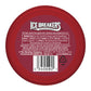 Ice Breakers Sugar Free Mints, Cinnamon, 1.5 Ounce (Pack Of 16)