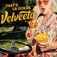 Velveeta Shells & Cheese Original Microwavable Macaroni and Cheese Cups (8 ct Pack, 2.39 oz Cups) (Pack of 2)