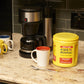 Caf   Bustelo Espresso Dark Roast Ground Coffee, 36 Ounce (Pack of 3)