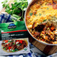 Wild Planet Usda Organic Shredded Beef With Beef Broth, No Salt Added, 3 Oz Pouch (Pack Of 24)