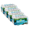 Zephyrhills Spring Water Case Bundles (16.9 Oz. Of 24 - 4 Cases), 16.9 Fl Oz (Pack Of 96)