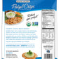 SNACK FACTORY PRETZEL CRSP ORIGINAL ORG 9.35 OZ