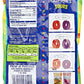 Lifesavers Sour Gummies Assorted Flavors, 7 Oz