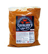 Cavaliers Cajun Boil (Granule, 3LB)