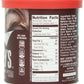 Betty Crocker Gluten Free Hershey'S Milk Chocolate Frosting, 16 Oz. (Pack Of 8)