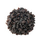 California Zante Currant Raisins, 4 Pounds - Sun-Dried Seedless Grapes, Unsweetened, Unsulfured, No Added Oil, Vegan, Kosher, Bu