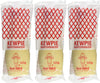 Japanese Kewpie Mayonnaise - 17.64 Oz. (Pack Of 3)