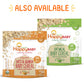 Happy Baby Organics Clearly Crafted Stage 2 Baby Food Bananas, Pineapples, Avocado & Granola, 4 Ounce Pouch (Pack Of 16) (Packaging May Vary)