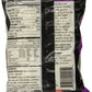 Koyo Ramen, Mushroom, 2 Ounce (Pack Of 12)