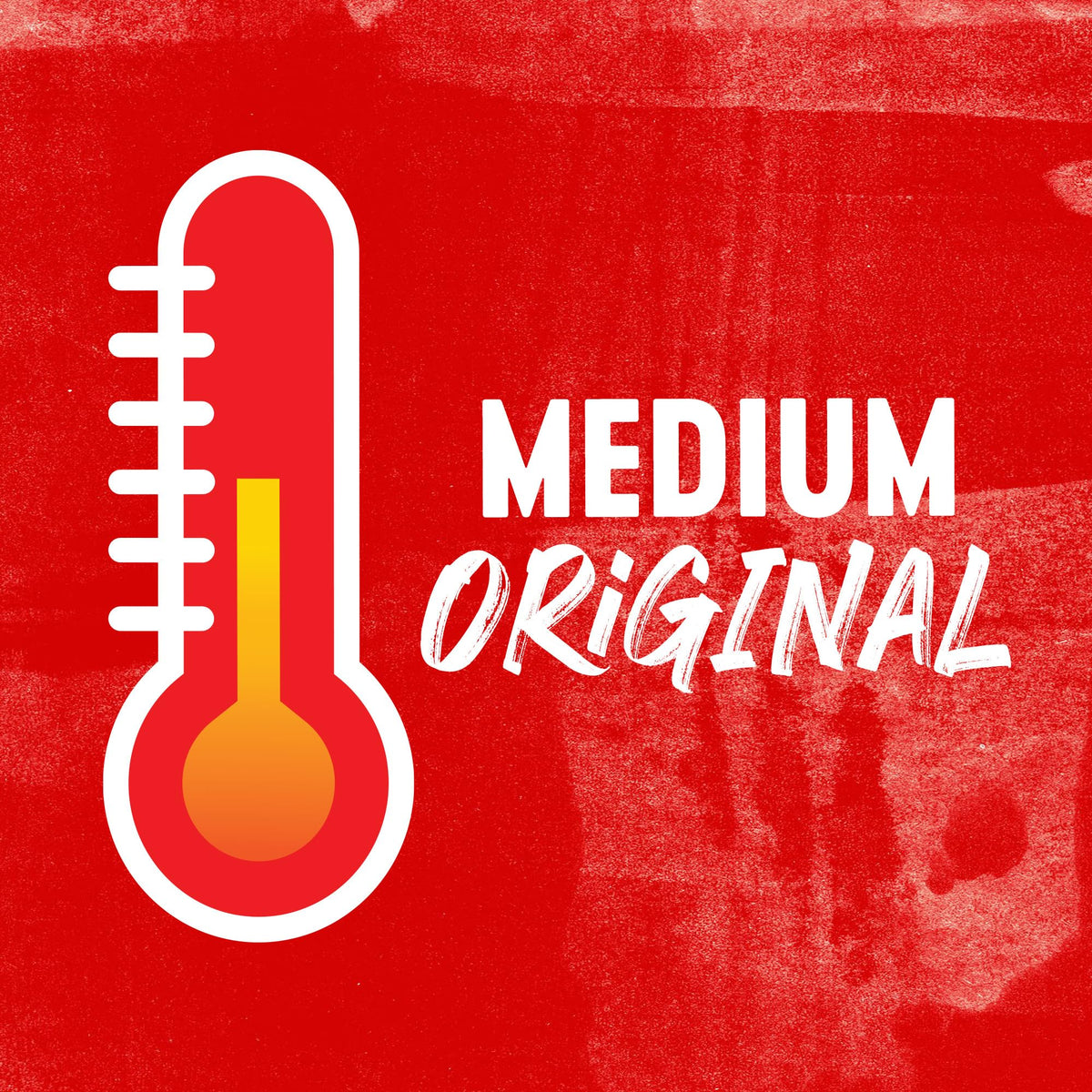 Frank'S Redhot Original Hot Sauce (Keto Friendly), 23 Fl Oz