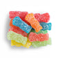 Sour Patch Kids Soft & Chewy Candy, Bulk Candy, 12 - 8 Oz Bags