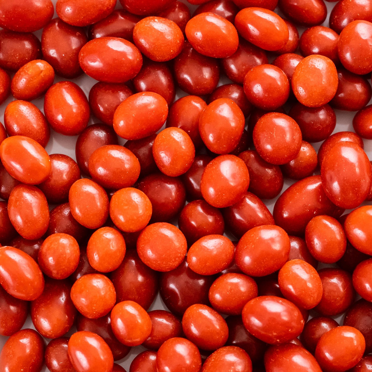 Wonka Boston Baked Beans, Candy-Coated Peanuts, Sweet & Salty, 4.3 Ounce Theater Candy Boxes (Pack Of 12)