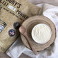 Anthony'S Non Fat Milk Powder, 2 Lb, Instant, Gluten Free & Non Gmo