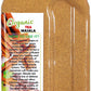 Rani Organic Tea (Chai) Masala Indian Spice Blend 16Oz (1Lb) 454G Pet Jar ~ All Natural | Vegan | Gluten Friendly | Non-Gmo | In