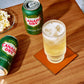 Canada Dry Ginger Ale Soda  12 Fl Oz Bottles  8 Pack