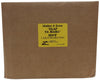 Slap Ya Mama Cajun Seasoning Blend, Hot, 25 Pound