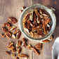 Food To Live Pecan Pieces, 1 Pound – Chopped Raw Pecan Nuts, Unsalted, Unroasted, Shelled, Kosher, Vegan, Sirtfood, Bulk. Good Source Of Iron, And Calcium. For Baking, Homemade Desserts, & Salads.