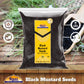 Rani Black Mustard Seeds Whole Spice, 80oz (5lbs), All Natural, Gluten Friendly, NON-GMO, Vegan, Indian Origin