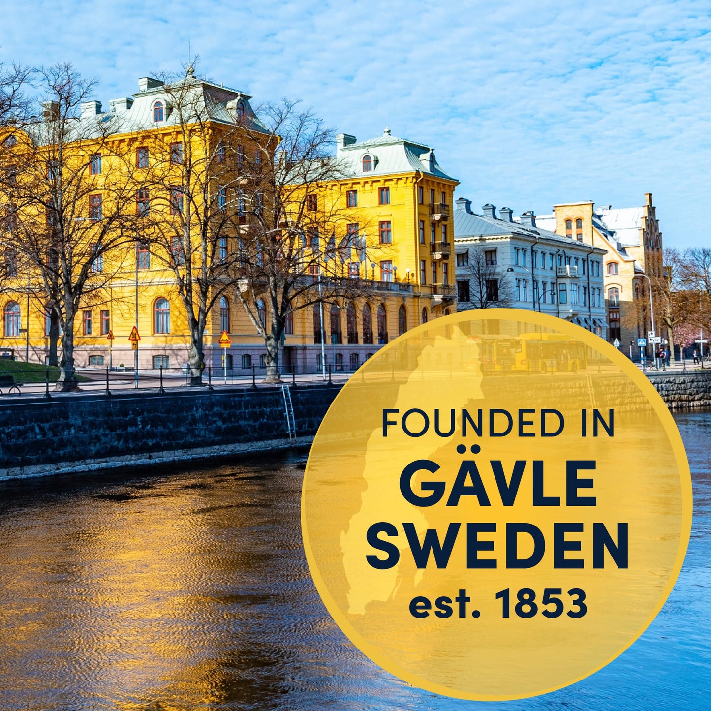 Gevalia Colombia K-Cup Coffee Pods, For A Keto And Low Carb Lifestyle 84 Count (Pack Of 1)