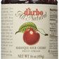 darbo All Natural Fruit Spread Marasque, Sour Cherry, 16 Oz