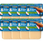Gerber Mealtime for Baby 2nd Foods PowerBlend Baby Food Tubs, Apple Chicken, Unsweetened with No Added Colors or Flavors, 2-4 oz Tubs/Pack (Pack of 8)