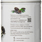 Starbucks Hot Cocoa, Peppermint, 7 Ounce