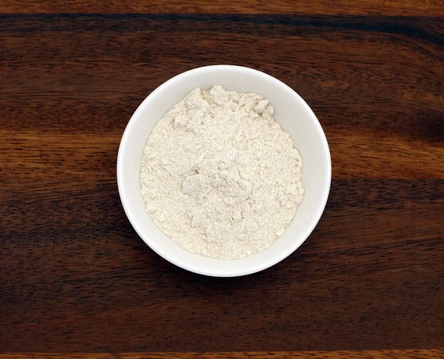 Anthonys Diastatic Dry Malt Powder, 1.5 lb, Made in the USA, Diastatic, Malted Barley Flour (Pack of 2)