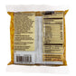 Prairie City Bakery Original Ooey Gooey Butter Cake, 3 Boxes, 30 Individually Wrapped Cakes