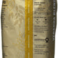 Starbucks Veranda Blend Whole Bean Coffee (1Lb)