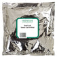 Frontier Co-Op Sweet Basil Leaf, 1-Pound Bulk, Popular On Pizza & Diy Body Care As An Essential Oil, Kosher