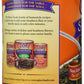 Glory Foods, Seasoned, Kale Greens, 27oz Can (Pack of 4)