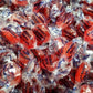 Sugar Free Cinnamon Hard Candy Buttons - 50 Pieces of Fresh Delicious Individually Wrapped Candy