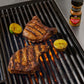 McCormick Grill Mates Chili Garlic Tri-Tip Seasoning, 2.37 oz (Pack of 2)