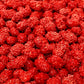 French Burnt Peanuts - 2 Pound Bulk Pack - Old School Candy